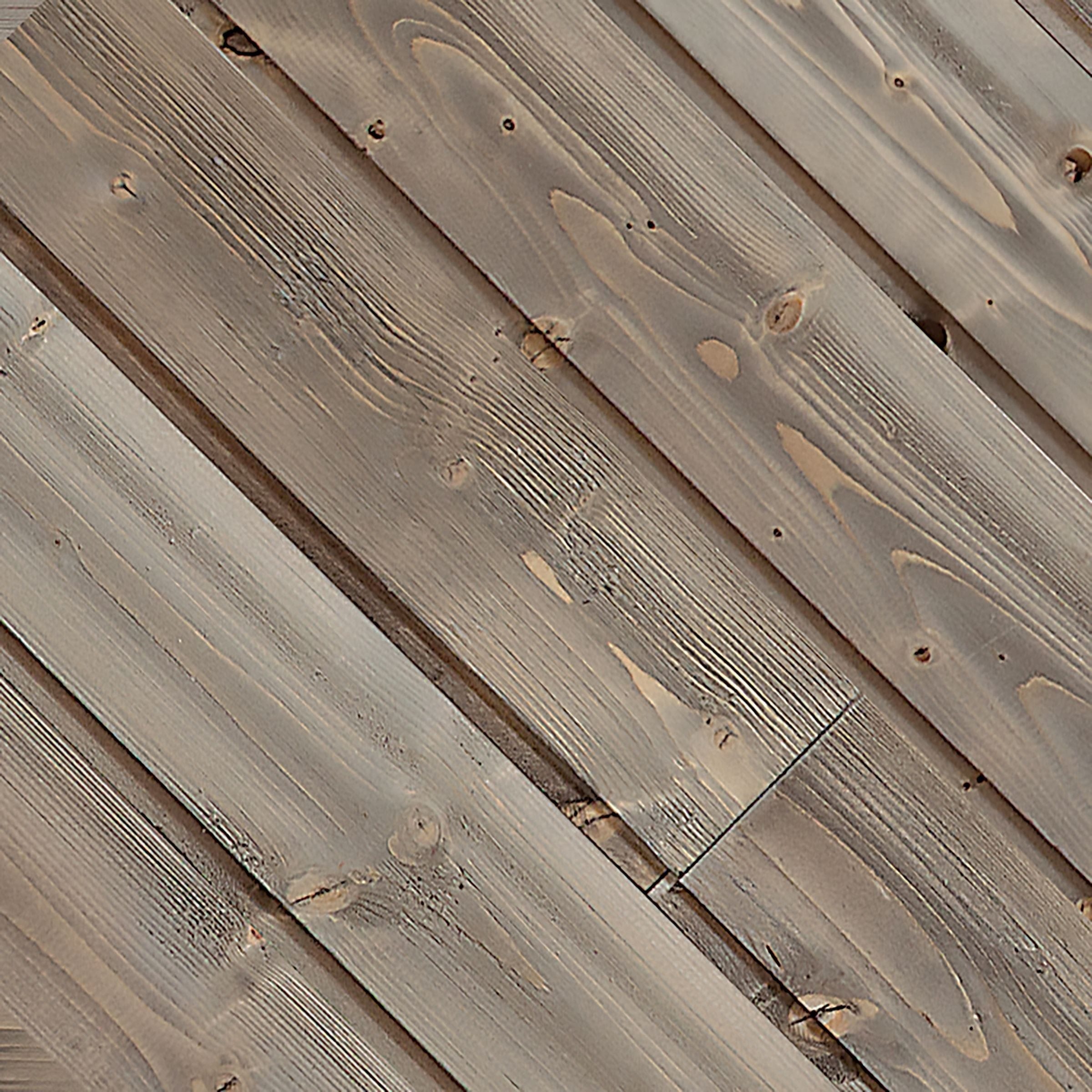 91009 Rustic Timber Swatch