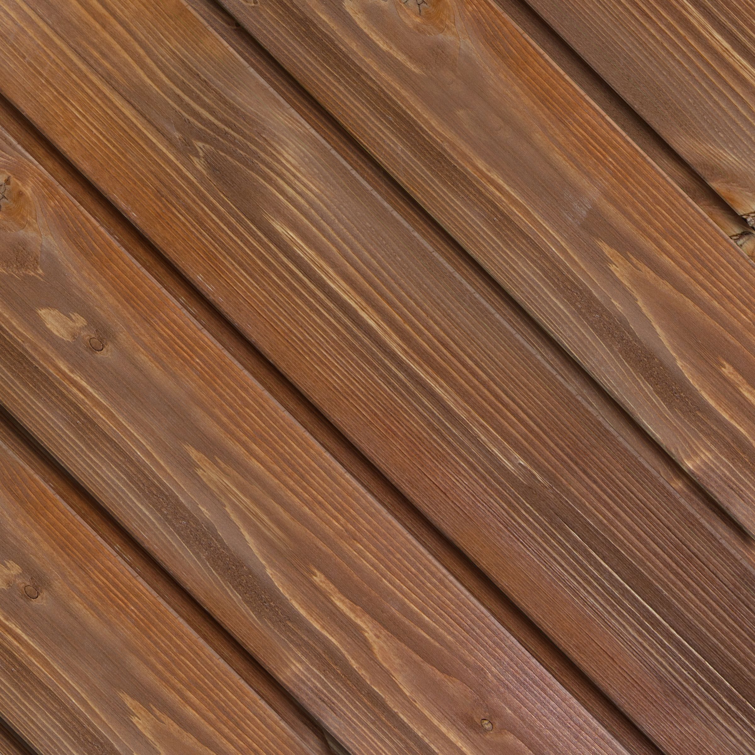 91009 Rustic Timber Swatch